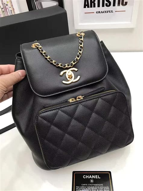 comprar replica chanel europe|knock off Chanel tote.